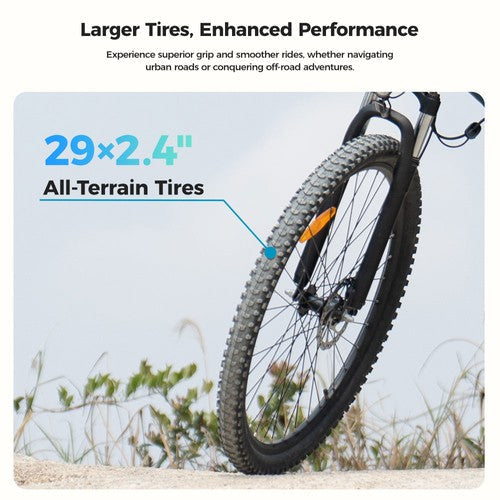 Foride Xtremer 3 elektriskā velosipēda hidrauliskās bremzes Foride Xtremer 3 elektriskā velosipēda hidrauliskās bremzes